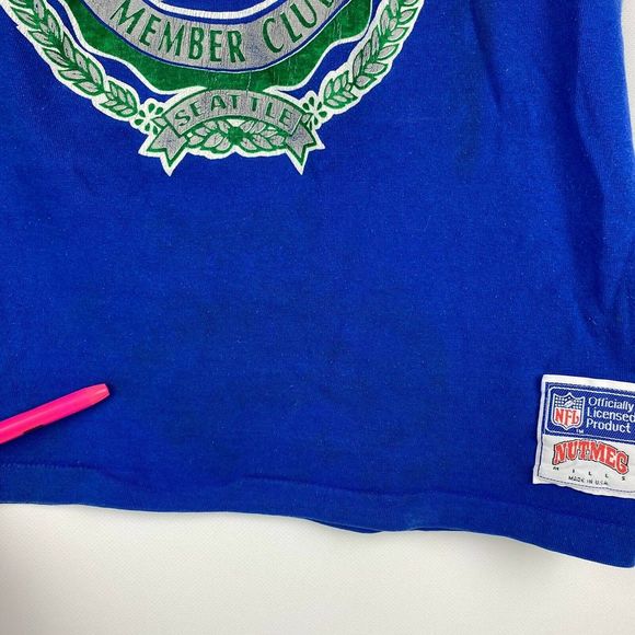 ❌SOLD❌ - Picture 7 of 8